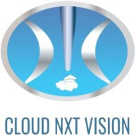 Cloud EMS 1